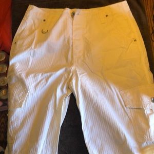 Men’s shorts